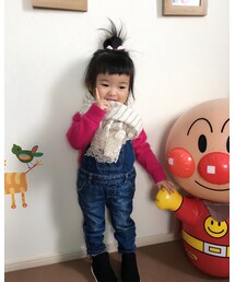 オーダーメード | ニット/セーター