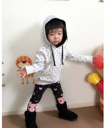 no brand | パンツ