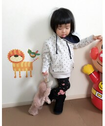 シェリーメイ | おもちゃ