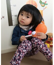 babyGAP | パンツ