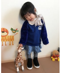 UNIQLO | スウェット