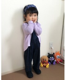 babyGAP | カーディガン/ボレロ