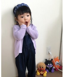 no brand | カチューシャ