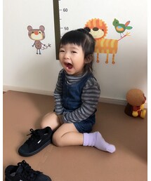 babyGAP | ソックス/靴下