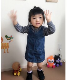 babyGAP | ワンピース