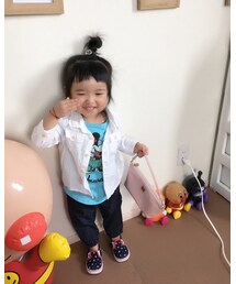 babyGAP | シャツ/ブラウス