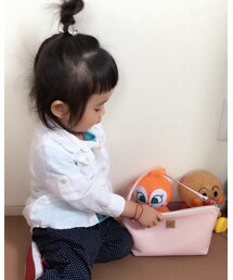 green label relaxing | ブレスレット