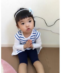 babyGAP | レギンス/スパッツ