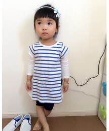 petit main | Tシャツ/カットソー