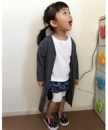 babyGAP | レギンス/スパッツ