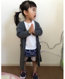 Birthday | カーディガン/ボレロ