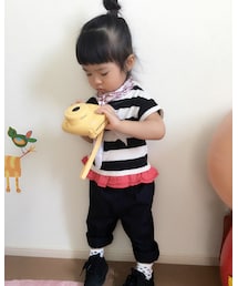 babyGAP | ソックス/靴下