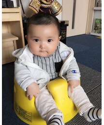 Champion | パーカー