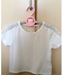 COMME CA ISM | トップス