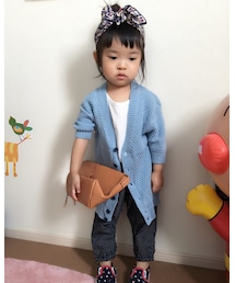 kissora | ショルダーバッグ