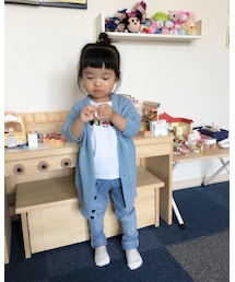 Design Tshirts Store graniph | トップス