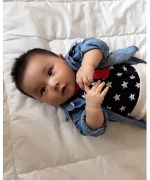 babyGAP | その他トップス