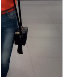 FOREVER 21 | ショルダーバッグ