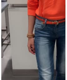 MICHAEL KORS | アナログ腕時計