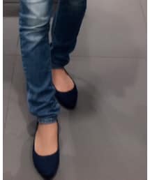 DAPHNE | シューケア用品