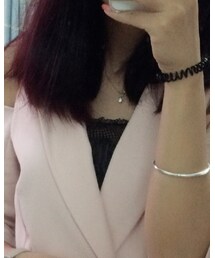 URBAN RESEARCH | ジャンパースカート