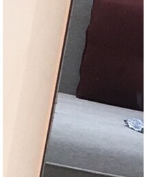 URBAN RESEARCH | ジャンパースカート