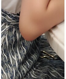 URBAN RESEARCH | ジャンパースカート