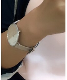 UNIQLO | スタジャン