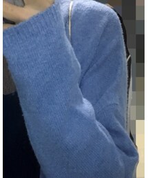 FOREVER 21 | ピーコート