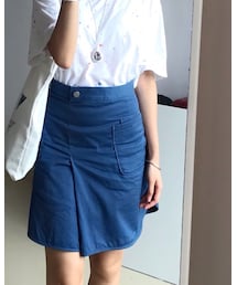 cotton on | Tシャツ/カットソー