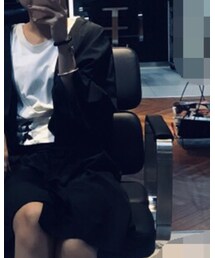 无配图文字 | トップス