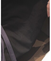 HAMILTON | アナログ腕時計