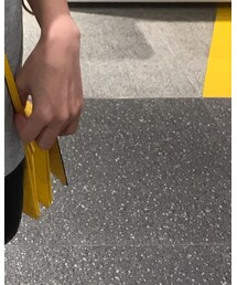 FOREVER 21 | ショルダーバッグ