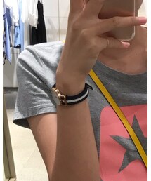 Daniel Wellington | アナログ腕時計