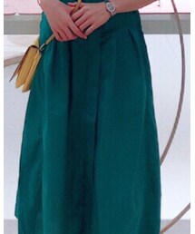 URBAN RESEARCH | ワンピース