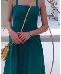 Calvin Klein | アナログ腕時計