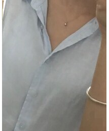 UNIQLO | シャツ/ブラウス