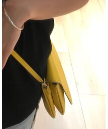 FOREVER 21 | ショルダーバッグ