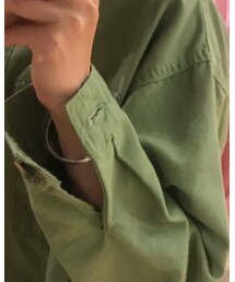 无配图文字 | ブルゾン