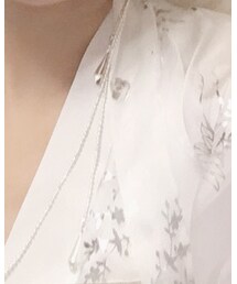 舍离 | トップス