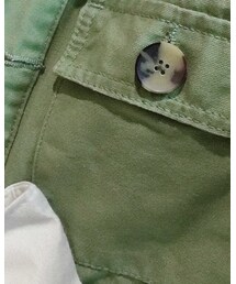 PULL&BEAR | ブルゾン