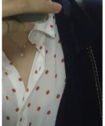 PULL&BEAR | シャツ/ブラウス