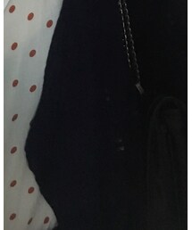 FOREVER 21 | その他アウター