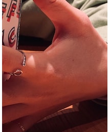 Bershka | その他アウター