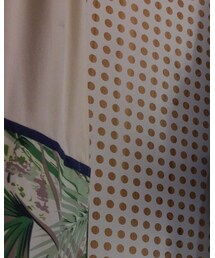 Calvin Klein | アナログ腕時計