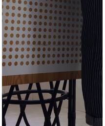 背带裤 | サロペット/オーバーオール