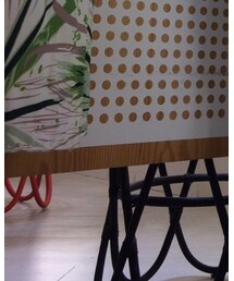 色非 | ブーティ