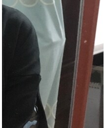 MJstyle | パーカー