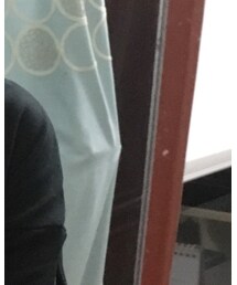 Calvin Klein | アナログ腕時計