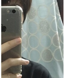 eifini | スカート